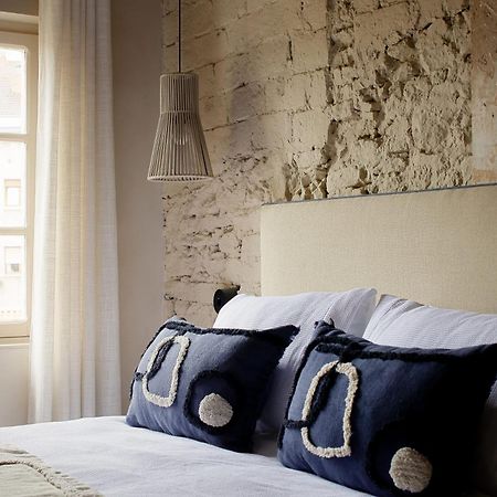 Apartamento Diseno Galiana 6 Arena Aviles Asturias Экстерьер фото