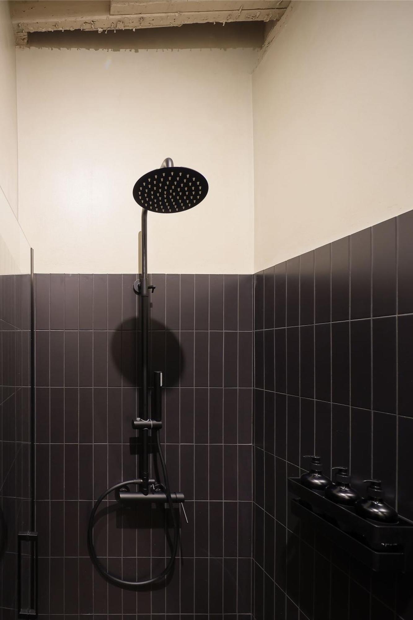 Apartamento Diseno Galiana 6 Arena Aviles Asturias Экстерьер фото