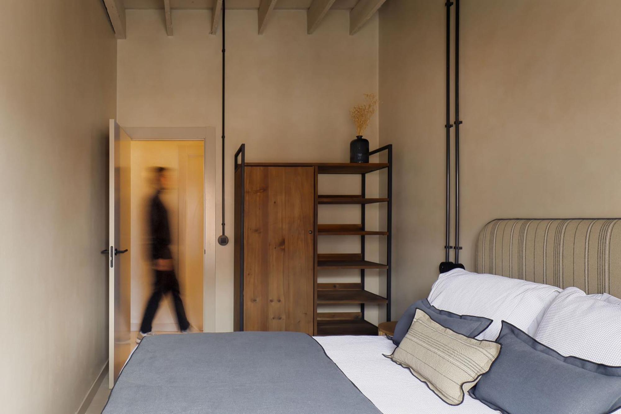 Apartamento Diseno Galiana 6 Arena Aviles Asturias Экстерьер фото