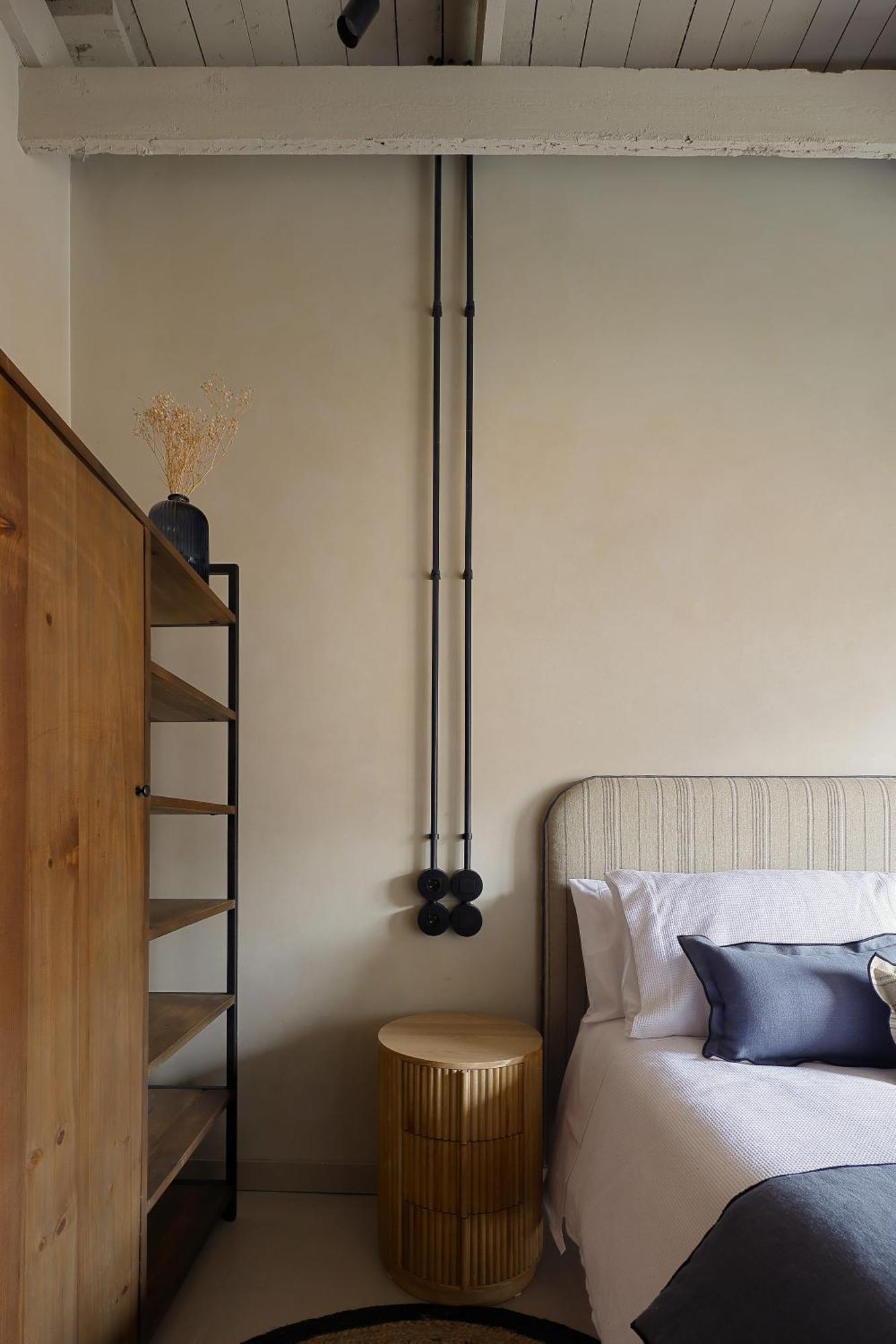 Apartamento Diseno Galiana 6 Arena Aviles Asturias Экстерьер фото