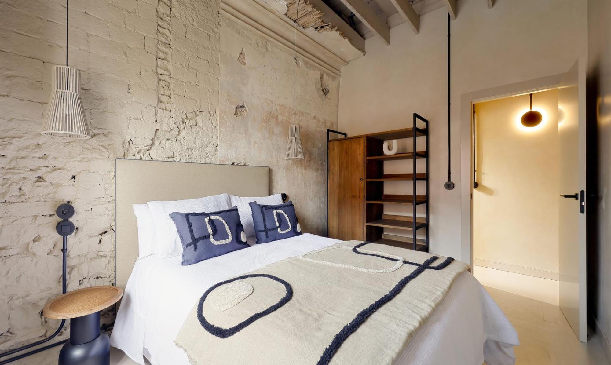 Apartamento Diseno Galiana 6 Arena Aviles Asturias Экстерьер фото