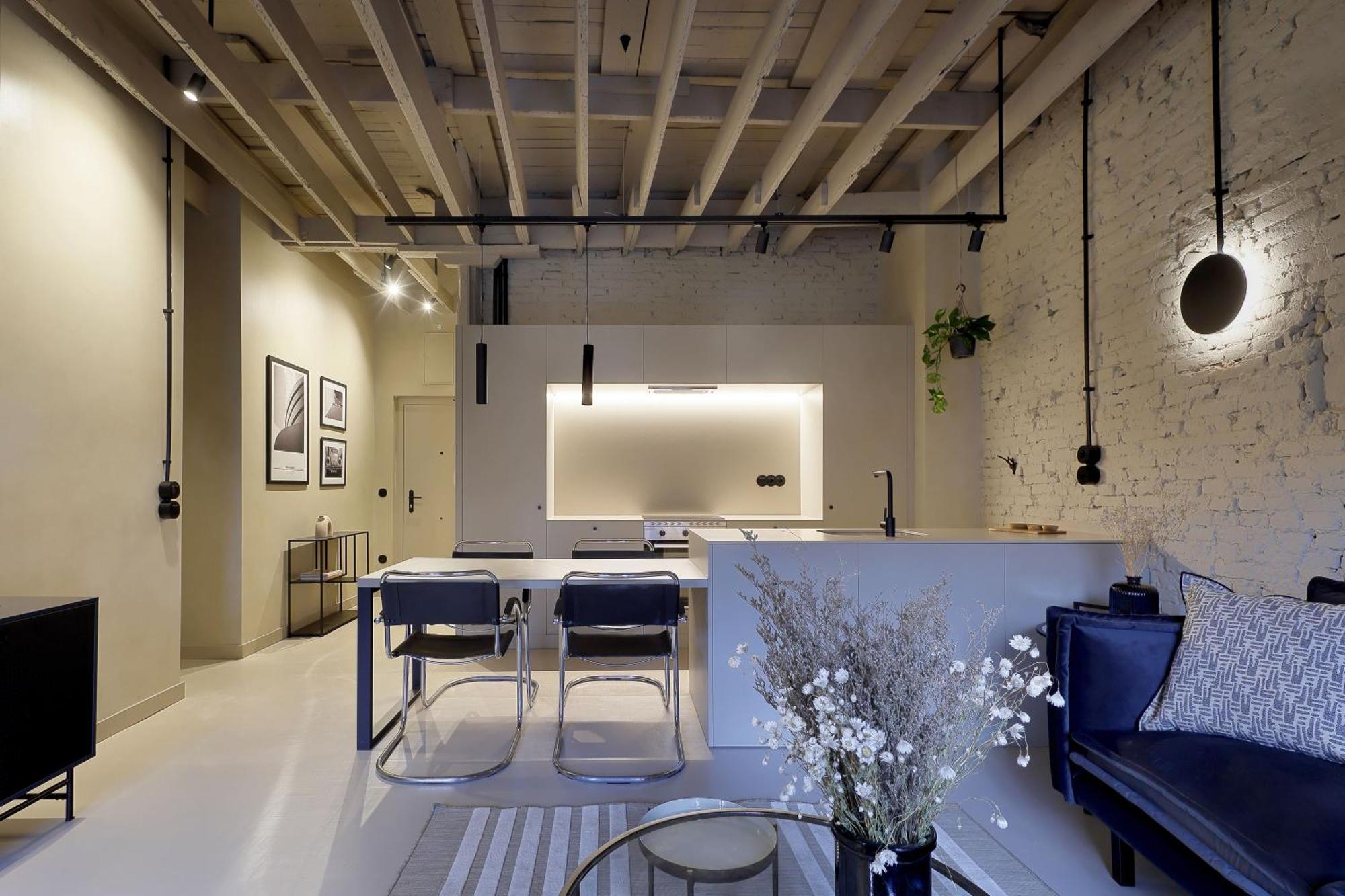 Apartamento Diseno Galiana 6 Arena Aviles Asturias Экстерьер фото