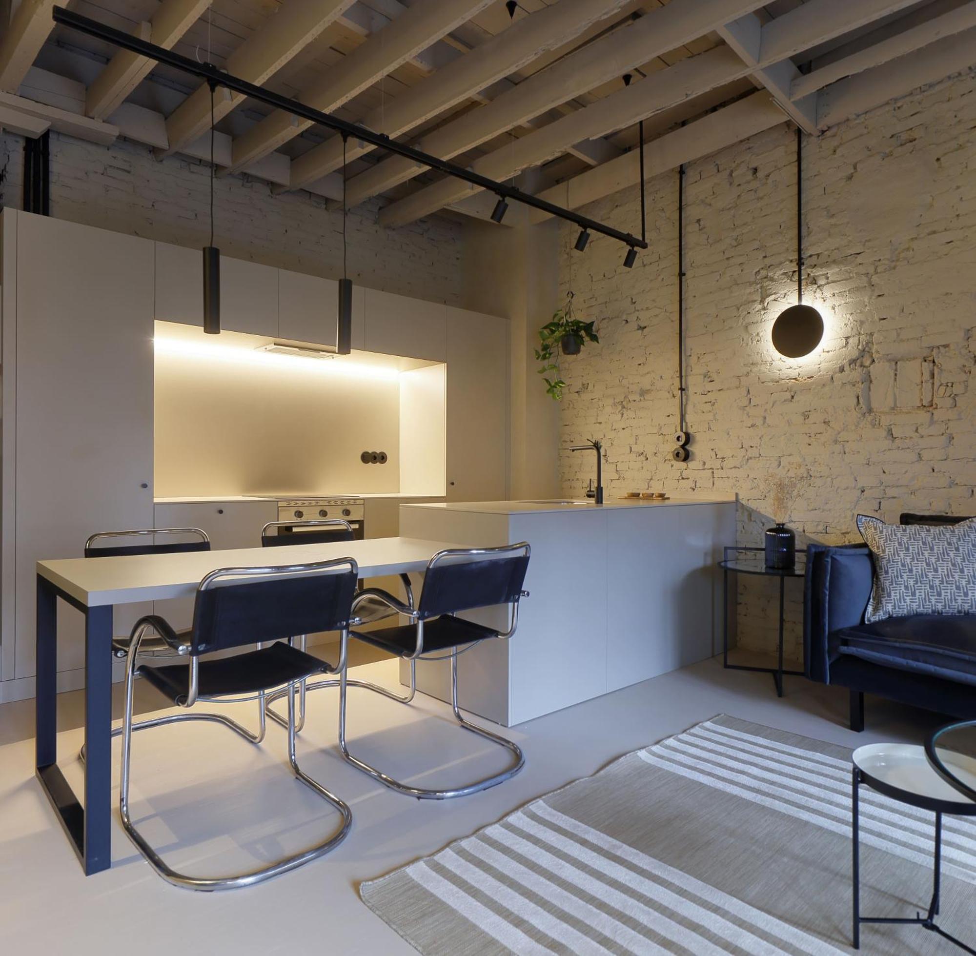 Apartamento Diseno Galiana 6 Arena Aviles Asturias Экстерьер фото